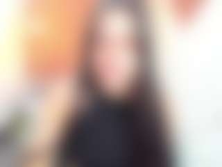Zoe-Sweet1's Live Sex Cam Show