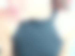 Zoe-Sweet1's Live Sex Cam Show