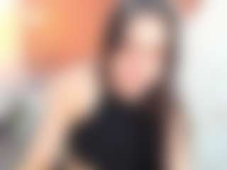 Zoe-Sweet1's Live Sex Cam Show