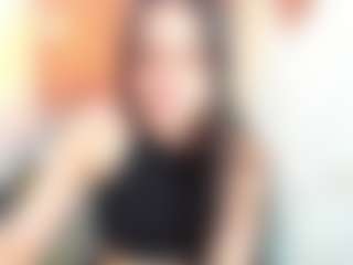 Zoe-Sweet1's Live Sex Cam Show