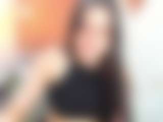 Zoe-Sweet1's Live Sex Cam Show