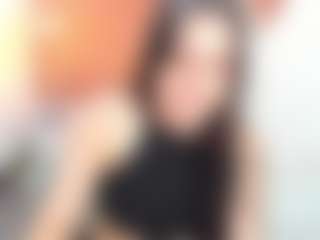 Zoe-Sweet1's Live Sex Cam Show