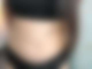Live cam show with Zoe-Sweet1 - New Spank on Dare Cams