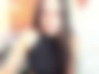 Zoe-Sweet1's Live Sex Cam Show
