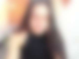Zoe-Sweet1's Live Sex Cam Show