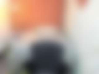 Zoe-Sweet1's Live Sex Cam Show