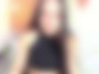 Zoe-Sweet1's Live Sex Cam Show