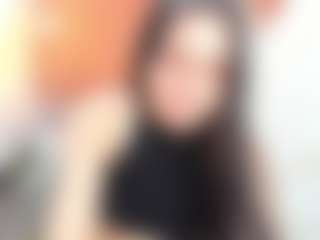 Zoe-Sweet1's Live Sex Cam Show