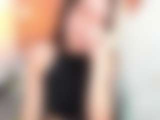 Zoe-Sweet1's Live Sex Cam Show