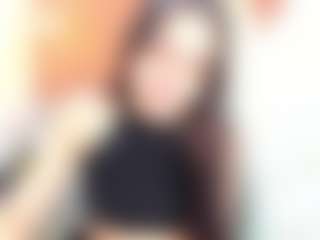 Zoe-Sweet1's Live Sex Cam Show