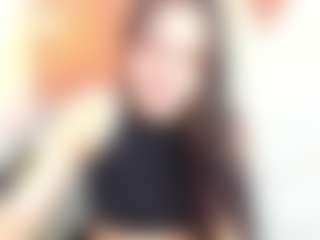 Zoe-Sweet1's Live Sex Cam Show