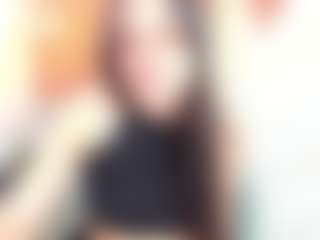 Zoe-Sweet1's Live Sex Cam Show