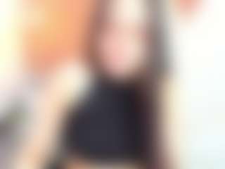 Live cam show with Zoe-Sweet1 - Small Tits on madthumbs