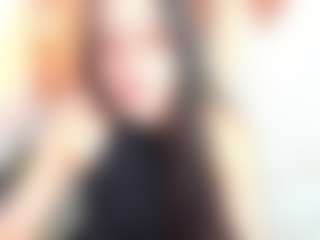 Zoe-Sweet1's Live Sex Cam Show