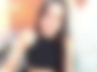 Zoe-Sweet1's Live Sex Cam Show