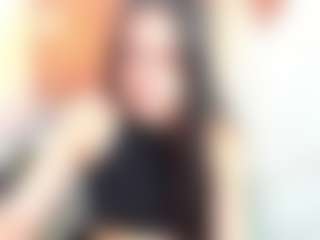 Zoe-Sweet1's Live Sex Cam Show
