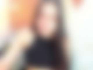 Zoe-Sweet1's Live Sex Cam Show