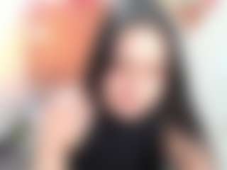 Zoe-Sweet1's Live Sex Cam Show