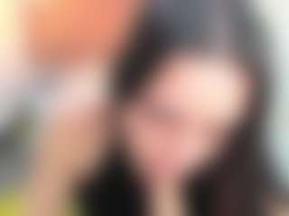 Zoe-Sweet1's Live Sex Cam Show