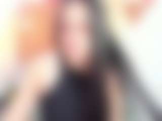 Zoe-Sweet1's Live Sex Cam Show