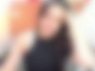 Zoe-Sweet1's Live Sex Cam Show