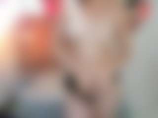 Zoe-Sweet1's Live Sex Cam Show