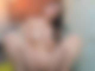 Zoe-Sweet1's Live Sex Cam Show