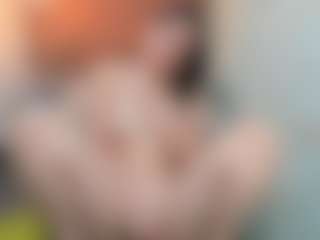 Zoe-Sweet1's Live Sex Cam Show
