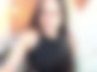 Zoe-Sweet1's Live Sex Cam Show