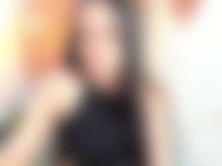 Zoe-Sweet1's Live Sex Cam Show
