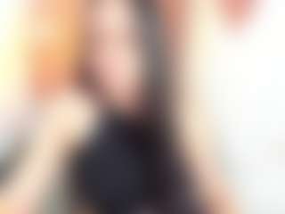 Zoe-Sweet1's Live Sex Cam Show