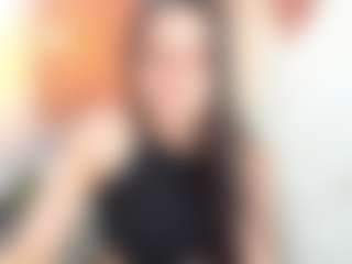 Zoe-Sweet1's Live Sex Cam Show