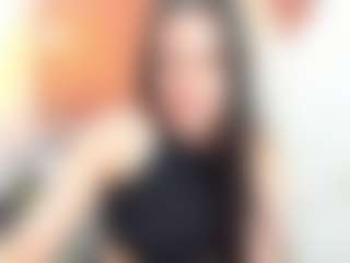 Zoe-Sweet1's Live Sex Cam Show