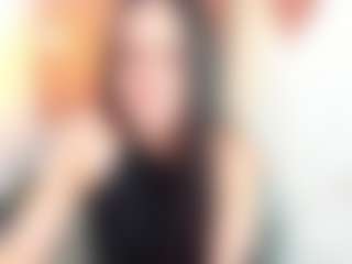Zoe-Sweet1's Live Sex Cam Show