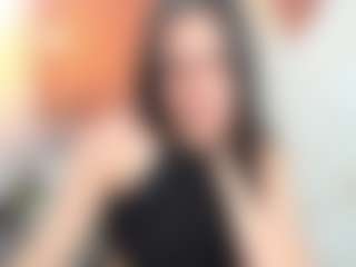 Zoe-Sweet1's Live Sex Cam Show