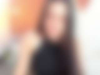 Zoe-Sweet1's Live Sex Cam Show