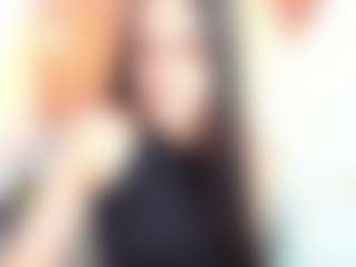 Zoe-Sweet1's Live Sex Cam Show