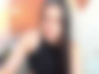 Zoe-Sweet1's Live Sex Cam Show