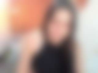 Zoe-Sweet1's Live Sex Cam Show
