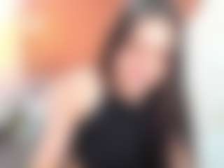 Zoe-Sweet1's Live Sex Cam Show