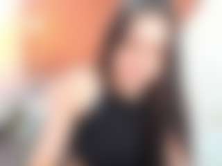 Zoe-Sweet1's Live Sex Cam Show