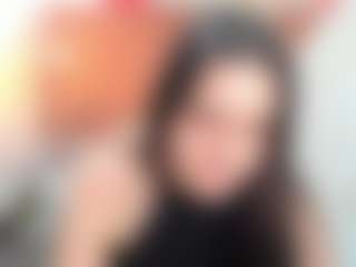Zoe-Sweet1's Live Sex Cam Show