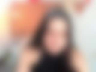 Zoe-Sweet1's Live Sex Cam Show