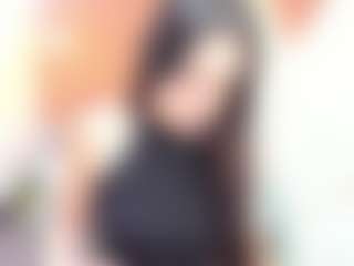 Zoe-Sweet1's Live Sex Cam Show