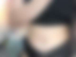 Zoe-Sweet1's Live Sex Cam Show