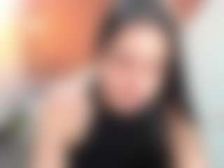 Zoe-Sweet1's Live Sex Cam Show