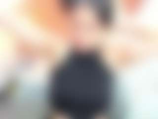 Zoe-Sweet1's Live Sex Cam Show