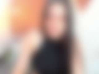 Zoe-Sweet1's Live Sex Cam Show