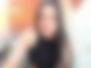Zoe-Sweet1's Live Sex Cam Show