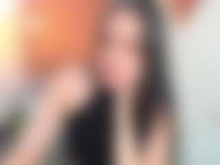 Zoe-Sweet1's Live Sex Cam Show